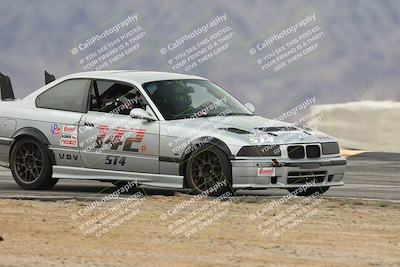 media/Nov-22-2025-Speed Ventures (Sat) [[a198746dab]]/3-Orange Group/Session 3 Turn 9/